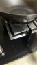 裕津（HSPA）煤气灶支架加厚铸铁燃气灶支架防滑锅架厨房四爪五爪通用炉灶支架 晒单实拍图