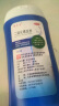 迪赛诺 希尔生二硫化硒洗剂2.5%*100g  适用于止痒去头皮屑头皮脂溢性皮炎真菌花斑癣(汗斑)二硫化硒洗发水非酮康唑皮肤用药毛囊炎二氧化硒洗发水 实拍图