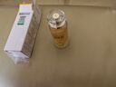独爱费洛朦男士香水刺激女性荷尔蒙情侣约会吸引淡香女士欲望香水香氛 男士购买强迷版持久淡香氛 部分地区次日达 实拍图