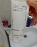 悦诗风吟（Innisfree）火山泥洗面奶150g*2水杨酸泡沫男士女士控油护肤七夕情人节礼物 实拍图