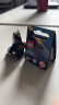 乐高（LEGO）小人仔钥匙扣 书包挂件 挂饰  不发光 情侣  女生 男孩 生日礼物 854235 超级英雄蝙蝠侠 晒单实拍图