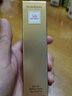 伊丽莎白雅顿第五大道香水30ml 持久留香自然清新香氛礼物送朋友 实拍图