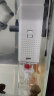 SOBO松宝 鱼缸过滤器三合一过滤增氧 内置净水循环泵小型水族箱水泵 15W（建议80cm以内鱼缸使用） 晒单实拍图