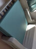 澳诺澜沙发床两用可折叠多功能客厅小户型坐卧两用现代简约储物科技布 外径：1.45米+可储物 高密回弹海绵款（工厂直发） 实拍图