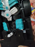 索迪遥控汽车变形机器人儿童男孩玩具车小孩手势感应漂移赛车520生日六一儿童节日礼物 实拍图