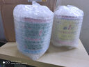 德益把兄弟E44新一代环氧树脂胶 耐酸碱金属压弓木材AB胶水 1kg/组 实拍图