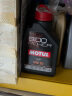 摩特（MOTUL）8100 Power 原装进口全合成汽车发动机汽车机油 0W-20 1L 晒单实拍图