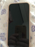 邦克仕（Benks）苹果15Promax钢化膜iphone15手机零弧Plus全屏高清防窥抗蓝光贴膜 【弧形高清款】全屏防爆丨听筒防尘 单片装 iPhone 15 Plus 晒单实拍图