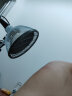 神鸟（SHEN NIAO） 中芝生物灯 特定电磁波治疗器 CQ-BS6机械定时 医用TDP神灯理疗仪 实拍图