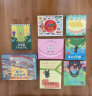 神秘大营救 专注力培养冒险游戏书 套装全5册(3-6岁7-10岁儿童绘本阅读幼儿园海豚绘本花园故事书幼儿读物) 实拍图