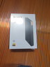索尼（SONY） NW-ZX706/707 安卓高解析度无损音乐MP3播放器蓝牙 HIFI发烧便携随身听 NW-ZX706 黑色 实拍图