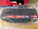 绘威适用华为PixLab X1粉盒F-1500墨粉盒 华为PixLab B5激光打印机墨盒 华为-X1硒鼓复印机碳粉 实拍图
