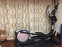 爱康（ICON）椭圆机家用可折叠健身漫步机PFEVEL60717 全国联保+上门安装 实拍图
