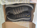 代尔塔(Deltaplus)彩虹系列劳保鞋男钢包头透气四季款防砸防刺穿防静电301232工作安全鞋 【ESD套装】防砸防刺穿ESD防静电+乳胶手套 44 实拍图