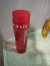 欧珀莱（AUPRES）新升级均衡淡纹修护柔润水170ml（水润充盈） 实拍图
