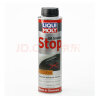 力魔（LIQUI MOLY）德国原装进口蓝烟消除剂 缓解烧机油  300ml 汽车用品 实拍图