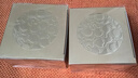 伊丽莎白雅顿（Elizabeth Arden）金胶精华 淡纹粉胶面部胶囊精华液保湿焕活 送人节日礼物 雅顿金胶面部胶囊精华约60粒 2盒 实拍图