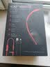 beats Solo3 Wireless 蓝牙无线头戴式耳机 运动魔音被动降噪耳机 适用于苹果安卓ios手机 桀骜黑红(十周年纪念款) 实拍图