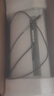 京呈805墨盒适用惠普2700 2720 1215 2300 2330 2331 2332打印机墨盒1212  2723 2729墨盒1210 2722 2721 2820 805XL黑色墨水 250 实拍图