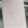 爱普生（EPSON）630/635/730/735针式打印机平推式发票打印机 商用办公设备 EPSON 635K 实拍图