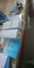 土家硒泥坊 茶鲜护肤品套装女化妆品补水保湿清爽平衡油脂水乳生日礼物 茶鲜3件套（洗面奶+精华露+水） 实拍图