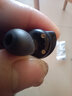 【8成新】Redmi Buds 3青春版 真无线蓝牙耳机 入耳式耳机 蓝牙耳机 无线耳机 蓝牙5.2 长续航 苹果华为手机通用 实拍图