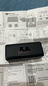 JVC杰伟世 HA-XC91T 真无线蓝牙耳机 入耳式主动降噪长续航防尘防水防摔 黑色 实拍图