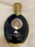后（The history of whoo）爽肤水单品 拱辰享天气丹补水保湿紧致修护淡纹韩国女士护肤品 君男士爽肤水140ml 实拍图
