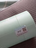 博音相机清洁套装单反镜头清理灰尘工具清洗液单全画幅传感器cmos清洁适用佳能尼康索尼镜片洗 简版本7件套 实拍图