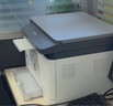 才进适用惠普178nw废粉盒CLT-W406 Color Laser MFP 179fnw hp118A回收废粉仓150a 150nw m178nw收集器W2080A 实拍图
