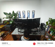 盈通 （yeston）R7 350 2G 6HDMI 六屏显卡  专业多屏显卡 多屏显示 精彩绽放 实拍图