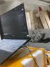 联想（Lenovo)拯救者15.6寸Y7000/R9000P高刷电竞游戏本i73060二手笔记本电脑 95新Y7000 i5-8300H 1050 32内存+1T固态 实拍图