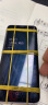 优智极 【非原厂物料】三星系列手机曲面屏换玻璃外屏维修 S8 （外屏+内屏）换新 实拍图
