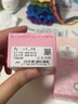 实瞳隐形眼镜彩色日抛30片 Daily Disposable 公主丽棕 三色灰 175度 实拍图