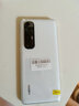 小米10S 二手手机 5G手机 骁龙870 哈曼卡顿对称式双扬立体声 拍照游戏安卓手机 白色 12G+256GB  全网通 9成新 实拍图