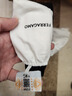 菲拉格慕（Ferragamo）男士双面可调式GANCINI皮带  0586940_C_100 礼物送男友（礼盒） 实拍图