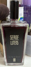 Serge Lutens芦丹氏 柏林少女浓香水100ml 东方花香调 生日礼物自营 实拍图