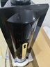 FUJIFILM富士胶片(原富士施乐)V 4070/5070黑色原装硒鼓墨粉盒(V五代机适用)/CT202344 约25000页  实拍图