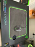 雷蛇（Razer）重装甲虫幻彩加长版鼠标垫织物布垫游戏RGB灯cf吃鸡神器lol 重装甲虫幻彩版 实拍图