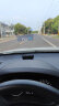 心无止镜（XINWUZHIJING）抬头显示器M10车载HUD汽车通用OBD行车电脑23款 实拍图