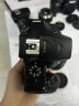 尼康/Nikon D5100 D5200 D5500 入门级半画幅数码高清旅游 95新二手单反相机 尼康 D5500 18-105VR 套机 官方标配 晒单实拍图