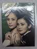 TWINS：我们相爱六年新曲（3CD+DVD） 实拍图
