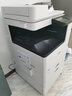 佳能（Canon）iR C3322L C3326 C3330L彩色激光复印机打印复印一体机双面扫描机复合机商用a3a4大型打印机办公 佳能C3326【多1套：佳能原装大容量粉盒4支】 实拍图