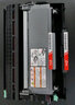 彩格适用联想m7400pro粉盒m7605d硒鼓lt2451h墨盒m7450fpro m7615dna lj2405d 2605d 2655dn m7675 7655 7455 实拍图