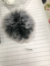 枫笛（Saramonic） SR-XM1相机外接麦克风单反拍摄短视频采访直播高清收录音小话筒设备 实拍图