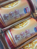 西麦燕麦片核桃粉礼盒1000g 五谷代餐粉营养早餐年货节礼盒送礼佳品 实拍图
