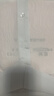 霏慕 情趣内衣OL秘书装包臀裙性感睡衣诱惑房事JK制服战袍套装6967均 实拍图