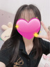 忆瑾项链女s999足银双环相扣流苏莫比乌斯项链锁骨链送女友情人节礼物 双环流苏项链-银色 实拍图