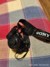 索尼/Sony A5100 A6000 A6300半画幅微单 入门级数码高清旅游二手微单相机 95新 索尼A6000 16-50套机（颜色备注） 标配 实拍图