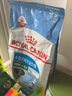 皇家（ROYAL CANIN）狗粮成年期幼年期老年期犬粮小型犬中型大型专用犬粮泰迪比熊金毛 MIJ31小型犬幼犬粮（2kg） 实拍图